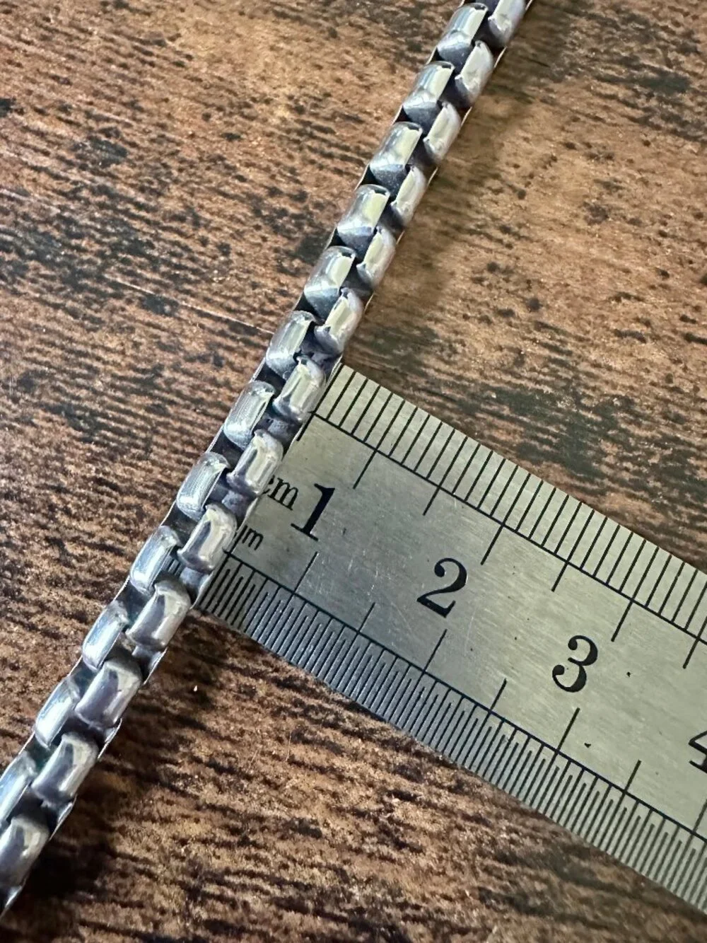 David Yurman david yurman